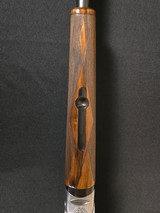 Perazzi MX2000 S 12ga 32