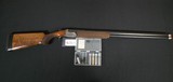 Perazzi MX2000 S 12ga 32