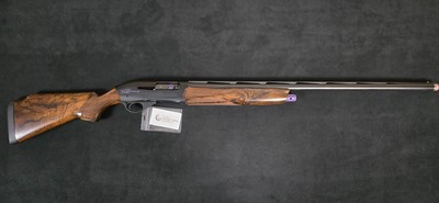 Syren L4S Sporting 12ga 30