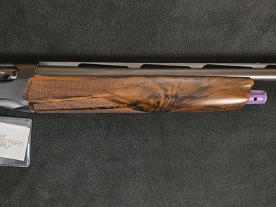 Syren L4S Sporting 12ga 30