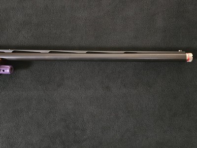 Syren L4S Sporting 12ga 30