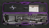 Syren L4S Sporting 12ga 30