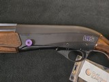 Syren L4S Sporting 12ga 30