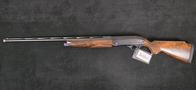 Syren L4S Sporting 12ga 30