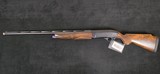 Syren L4S Sporting 12ga 30