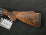 Syren L4S Sporting 12ga 30