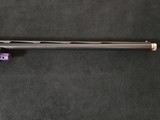 Syren L4S Sporting 12ga 30