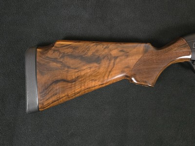 Syren L4S Sporting 12ga 30