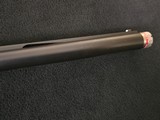 Syren L4S Sporting 12ga 30