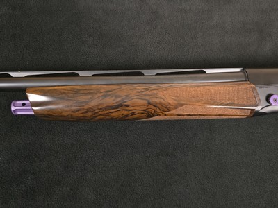 Syren L4S Sporting 12ga 30