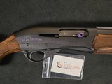 Syren L4S Sporting 12ga 30