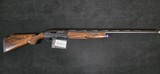 Syren L4S Sporting 12ga 30