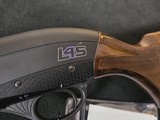 Syren L4S Sporting 12ga 30