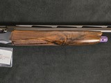 Syren L4S Sporting 12ga 30