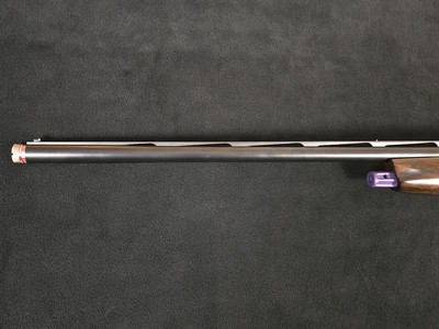 Syren L4S Sporting 12ga 30