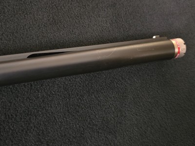 Syren L4S Sporting 12ga 30