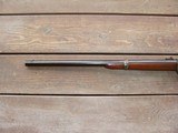 Burnside Carbine, Model of 1864/Fifth Model; 1864 Providence, Rhode Island Production/Unissued; .54 - 6 of 15