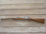 Model 1877 Springfield Trapdoor Carbine - 3 of 15