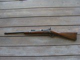 Model 1877 Springfield Trapdoor Carbine - 2 of 15