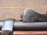 Model 1877 Springfield Trapdoor Carbine - 7 of 15