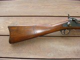 Model 1877 Springfield Trapdoor Carbine - 10 of 15