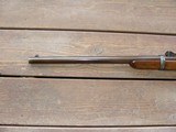 Model 1877 Springfield Trapdoor Carbine - 6 of 15