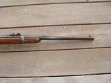 Model 1877 Springfield Trapdoor Carbine - 12 of 15