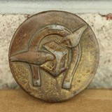 Smith & Wesson Model 3 2nd Model American United States Express Company Railroad - 15 of 15