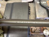 Original Unissued Colt M16A2 Upper, 1989 barrel date - 9 of 14