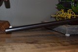 Sharps New Model 1863 Carbine .50-70 1st MD VOL CAV - 4 of 12