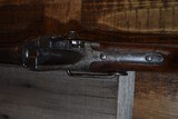 Sharps New Model 1863 Carbine .50-70 1st MD VOL CAV - 12 of 12