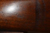 Sharps New Model 1863 Carbine .50-70 1st MD VOL CAV - 5 of 12