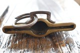 US Pattern 1873 Ordnance or Hagner Entrenching Tool -Remarkable Condition 1877 - 8 of 13
