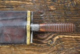 US Pattern 1873 Ordnance or Hagner Entrenching Tool -Remarkable Condition 1877 - 10 of 13