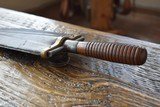 US Pattern 1873 Ordnance or Hagner Entrenching Tool -Remarkable Condition 1877 - 13 of 13
