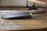 US Pattern 1873 Ordnance or Hagner Entrenching Tool -Remarkable Condition 1877 - 12 of 13