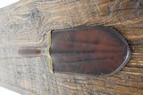 US Pattern 1873 Ordnance or Hagner Entrenching Tool -Remarkable Condition 1877 - 11 of 13