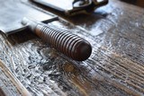 US Pattern 1873 Ordnance or Hagner Entrenching Tool -Remarkable Condition 1877 - 7 of 13