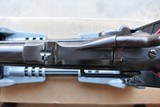 Springfield Model 1884 Trapdoor CarbineALL ORIGINAL NICE - 11 of 14