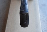 Springfield Model 1884 Trapdoor CarbineALL ORIGINAL NICE - 10 of 14