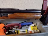 1970's Remington 12ga. 870 Skeet, 2 3/4