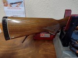 1970's Remington 12ga. 870 Skeet, 2 3/4