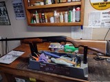 1970's Remington 12ga. 870 Skeet, 2 3/4
