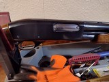 1970's Remington 12ga. 870 Skeet, 2 3/4