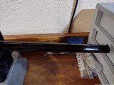 1970's Remington 12ga. 870 Skeet, 2 3/4