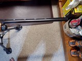 Remington 870 20 ga. 26