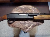 Remington 870 20 ga. 26