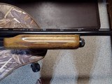 Remington 870 20 ga. 26