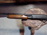 Remington 870 20 ga. 26