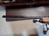 Remington 870 20 ga. 26